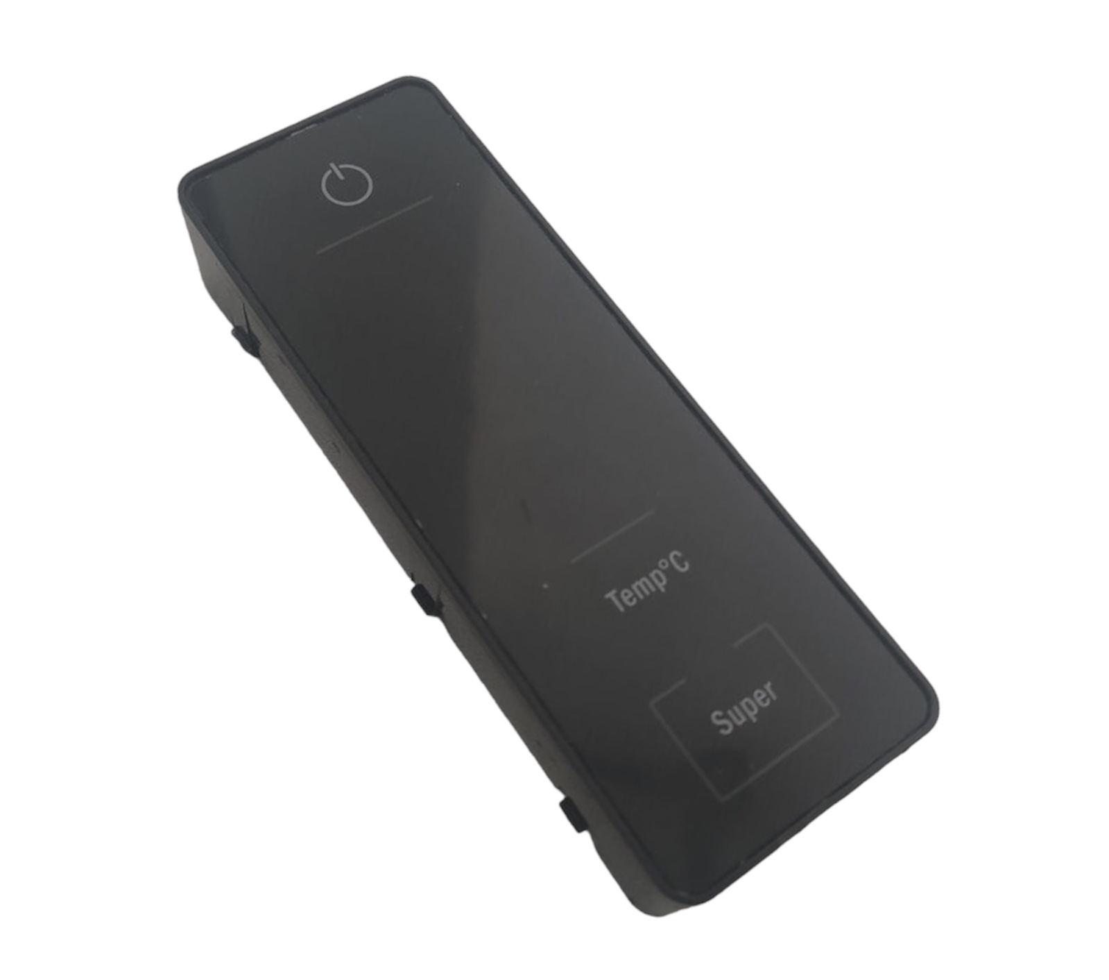 Scheda display frigo Hotpoint Indesit